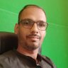 Profilbild von Nishit Ranjan Rajput