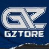 GanzRmR 的头像