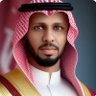 عبد اللطيف ال مسعود 的头像