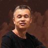 Profilbild von 守望黎明✊️✊️✊️