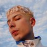 Profilbild von Sem