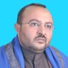 علي بن ثيبه‏‌‌‌‌‌‌‌‏'s profile picture