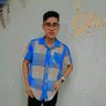 Profilbild von Jexi Armando Navarro Hernández