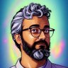 meghnad (Nerds ka Parivaar)'s profile picture
