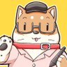 さぷり（山口さぷり）💊2/16コミティア東2「つ11a」ナスナス団 profil fotoğrafı