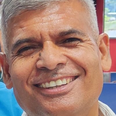 @jibram bhandari's profile picture