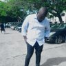 Onowu profil fotoğrafı