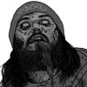 GirthQuake's profile picture