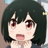 Profilbild von Takkawa
