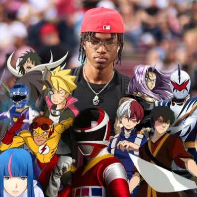 rangertowa's profile picture