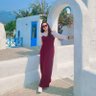 Фото профиля 🤓Thananit💁‍♀️Koy