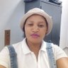 Miz Thato's profile picture