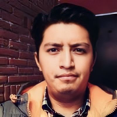 verdades699's profile picture