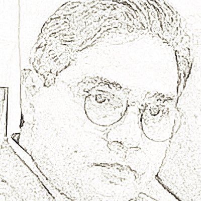 AmirRana's profile picture