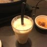 あー 的头像