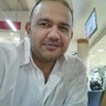 Profilbild von Johan Cordero