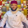 Фото профиля Abdulbasit Umar Pharouk