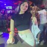 ˗ˏˋalessia´ˎ˗ profil fotoğrafı