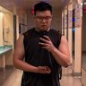 Josiah 🇹🇼 profil fotoğrafı