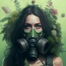 Rach's profile picture
