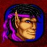 axel_f's profile picture