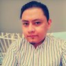 Daniel Bonilla's profile picture