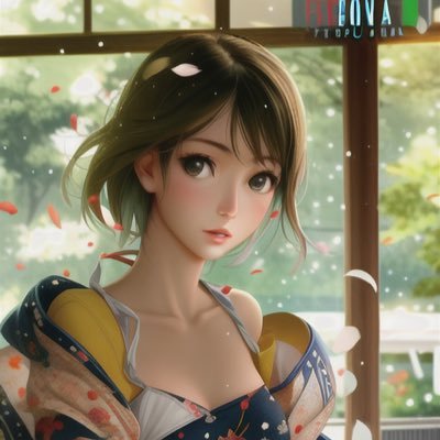 feraplus's profile picture