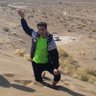مجتبی باقری's profile picture
