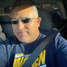 Coach Art profil fotoğrafı