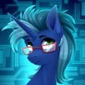 ะคะพัะพ ะฟัะพัะธะปั 6-D Pegasus