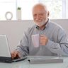 Фото профиля Loving & Best Grandfather 🥰 Tech Support 🥶