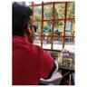 Simple Baalak's profile picture
