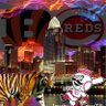 Patty Sharpe♒️☮️#Whodey🐯🏈 的头像