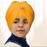 Amandeep Singh's profile picture