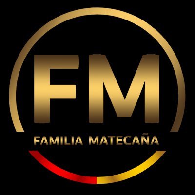 Familia Matecaña ⭐️'s profile picture