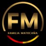 Фото профиля Familia Matecaña ⭐️