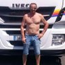 Profilbild von MikeTamina