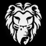 LionHeartOG's profile picture