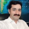 Ch Qamar Marth's profile picture