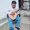 Naveed Anjum's profile picture