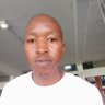 Njabulo Majozi Mqamu's profile picture