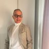 giacomo di miceli profil fotoğrafı