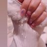 Angee's profile picture
