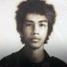 PunkIsDeath's profile picture