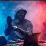 GOE🔥🔥🔥's profile picture