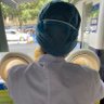刘闻钦's profile picture