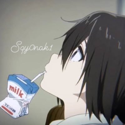 さよなき's profile picture