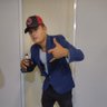 avelar neri profil fotoğrafı