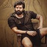 கூர்வேல் கொடுந்தொழிலன்'s profile picture