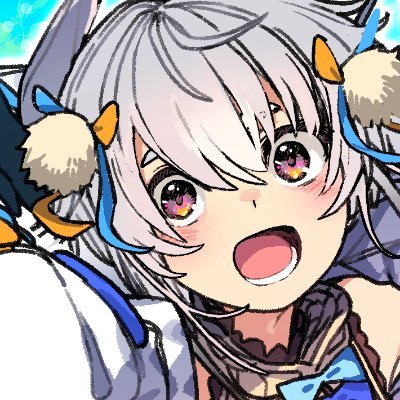 Yamada_Konoha88's profile picture